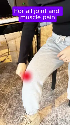 rapid relief muscle therapy gel #massage #massagetherapy #tiktokshop #fypシ