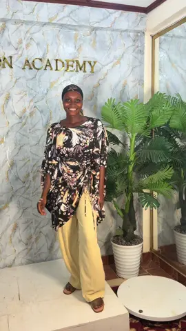 BuBu Gown Assignment✅✅ Fit✅✅✅ Style✅✅✅✅ Color combo ✅✅✅✅ Message or call us on WhatsApp on +23276909028✨✨✨✨ Outfit @. isha Swahibu  Training  #anzalfashionacademy  . . . . . . . . . . . . . #💯 #🧵 #foryou #fypシ #fashiontiktok #fashion #fashionstyle #sierraleonetiktok🇸🇱 #sierraleonefashionschools #fashionacademy #fashionschool #fashionstudent