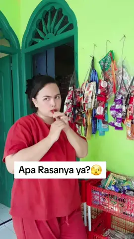 Ada Lawan 🤣🤣🤣 #fyp #video #viral #populer #fyppppppppppppppppppppppp #monetisasi #gacor #Reelsviral #videoviral #jangkauanluas #sorotan #reels #foryourpage #semuaorang #komedi #videolucu #videongakak #ngakak #lucubanget #lucuabis #lawakan #komedilucu #kontenrandom #kontenhiburan #kontenmenghibur #reels #komedi #komediviral 