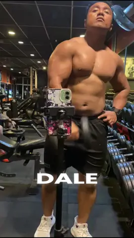 #tiktokviral #fypシ゚ #fypmalaysia 