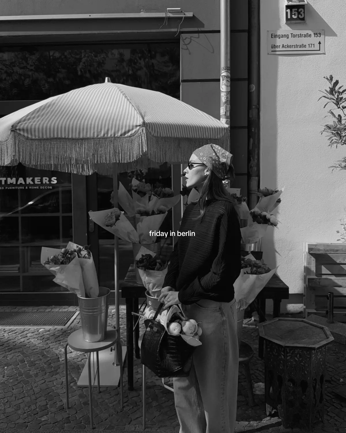 some snippets from my day <3 #dayinthelife #berlinlife #berlin  