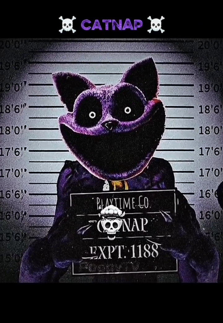 POPPY PLAYTIME EDIT🔥☠️ #poppyplaytime #poppyplaytimeedit #edit #mobgames #mobentertainment #playtimeco #edits #huggywuggy #mommylonglegs #boxyboo #catnap #fyp #fyp #fypage #foryoupage #4u #fyppppppppppppppppppppppp 