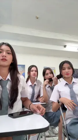 Gue juga gangerti knp si william ini selalu ada diseluruh konten velocity ank AGZ🙏🏼