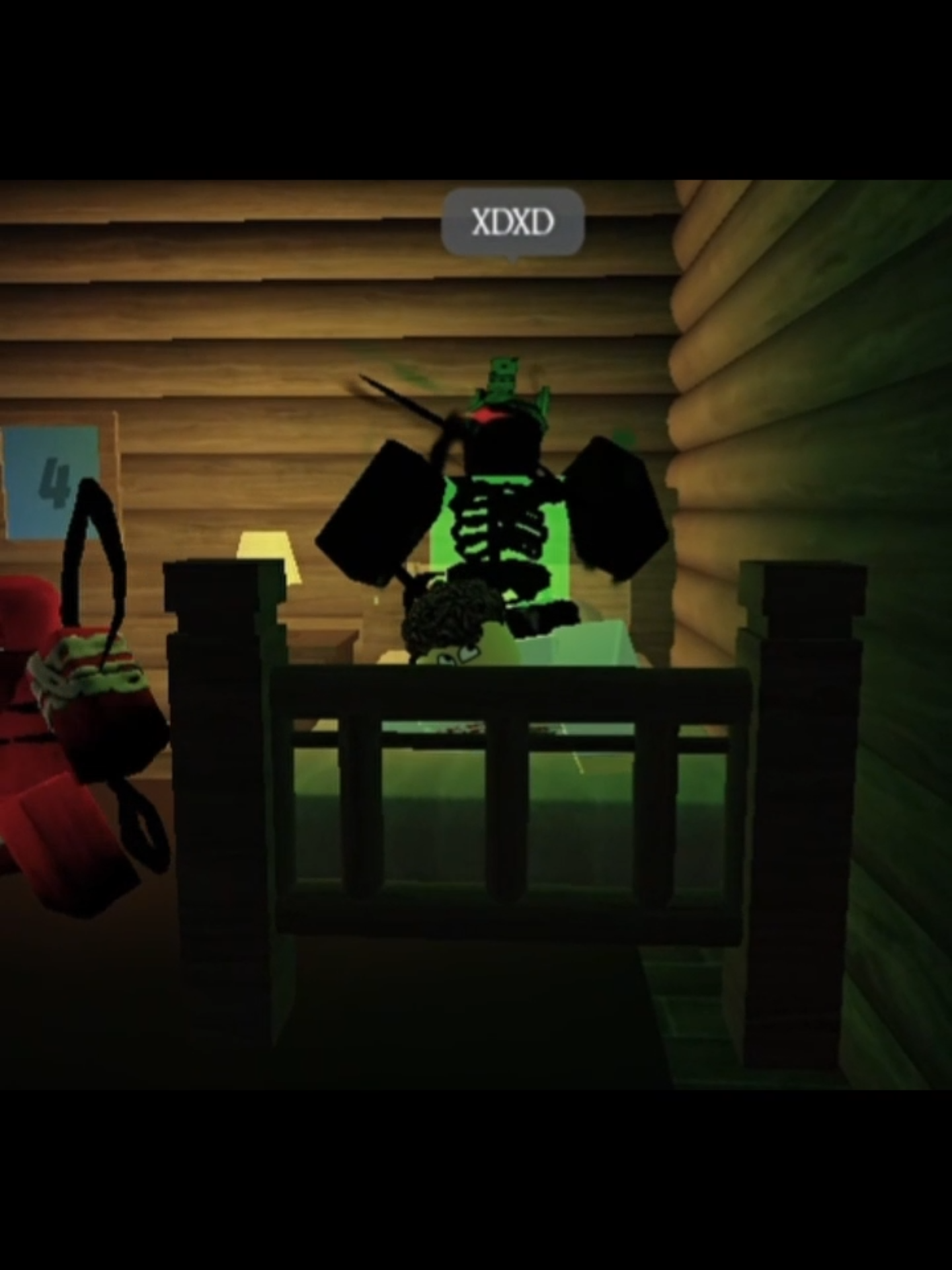 Pobre Shedletsky-💔🥀 . . . . . . . . . . . . . . . . . . . . . . . . . . . . . . . . . . . . . . . . . . . . . #parati #fyp #robloxfyp #rblx #robloxgames #forsaken #shedletsky #🥀 #adminvirus #1x4
