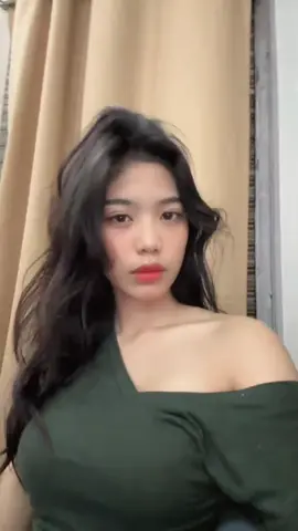 💚 #eleynyay #fypシ゚ #xybca 