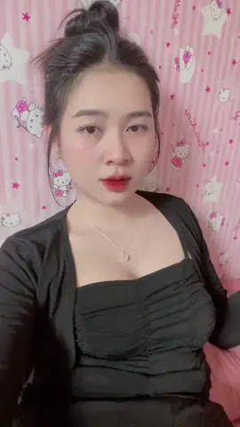 Muốn trắng muốn đẹp tìm đến em ạ