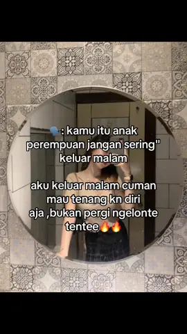 #katakatastorywa_ #fyppppppppppppppppppppppp 