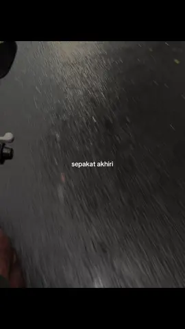 sudah adakah yang gantikan ku?