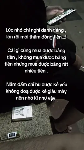 Cứ vậy mà làm...!  #xuhuong #trending 