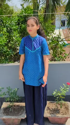 ও দুষ্ট পোলারে #রংপুরের #মেয়ে #মিষ্টি 