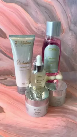 #jglowid id #jglowofficial #jglowpadalarang #jglowskincarebpom #skincareviral #glowing  #fyp 