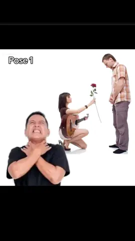 Part 1 🤩 #poses #trio #pics #fyp