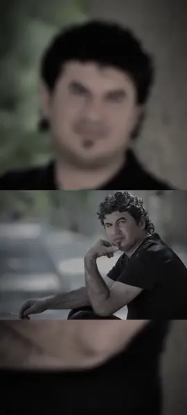 iinzibat🖤🥀 #goran_inzibat #rasty_lak