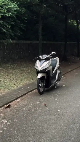 🧠🫀 #vario #fyp #xybca 