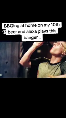 when the Playlist is 🔥. #youngdolph #bbq #drinking #vibing #memes #meme #tedbundy 