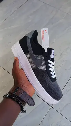 Af1 Custom available assorted sizes ksh.3500 📞0758570118 #af1 #shoestore #howtostyleoutfits #howtostyle #af1s #airforce #airforce1 #customaf1 #airforceone #fyp #fypシ゚ #shoesforsale 