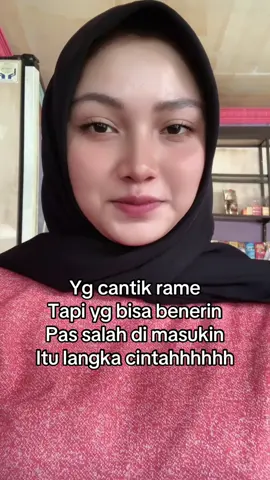 #oweooooo# sangking fokus benjolan celana sampe lupa bentuk muka 