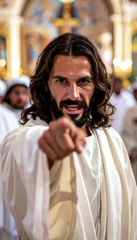 #Jesus #foryou #jesuslovesyou #jesusisking #god 