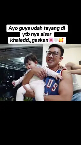 #mashaallah💖💖 #mashallah😍😍😍 #mashallah😍😍 #aisarsultanmalaysia #densu #aisar #aisarkhaleed #aisarkhaledd 