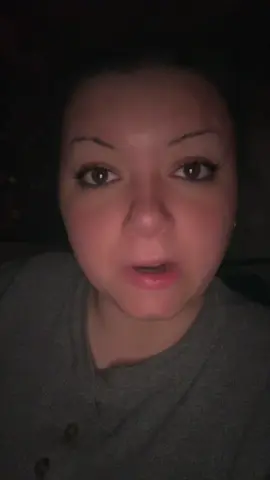 Genuinely curious!!!