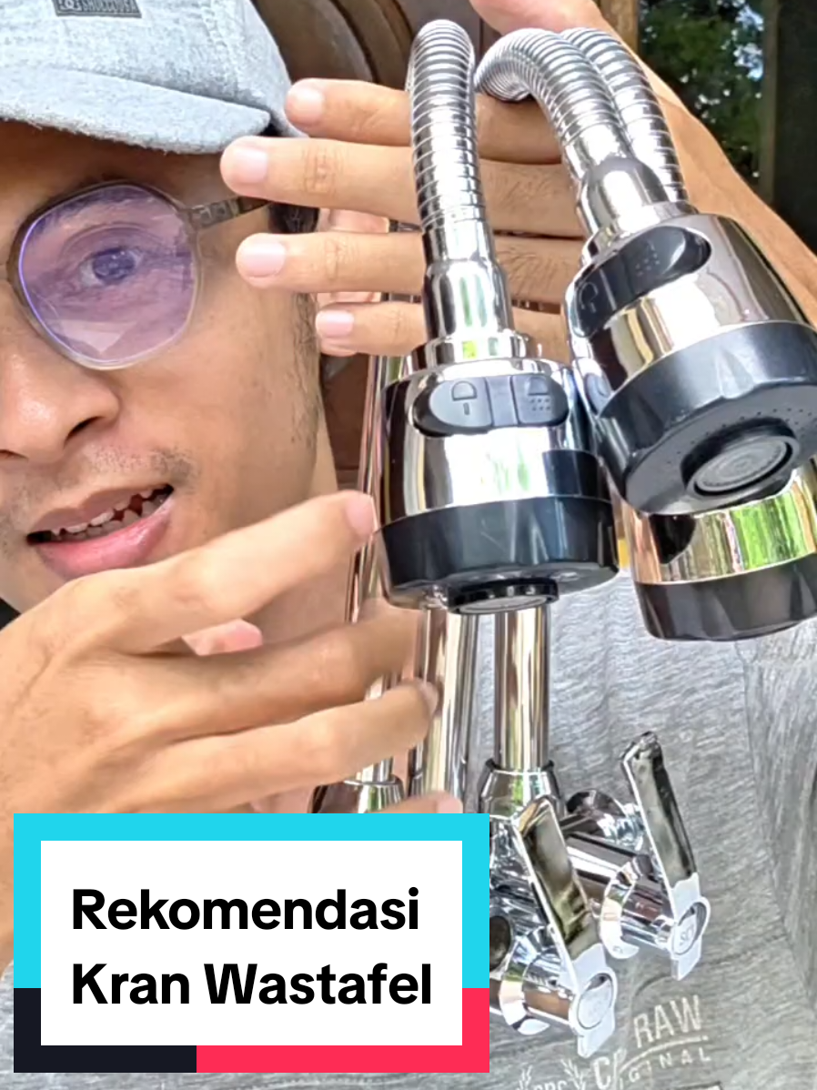 Membalas @bangnuri215 kran air wastafel cuci piring awet, anti karat, dan murah warna hitam #kranair #kranangsa #kranairwastafel #kranangsafleksibel #kranangsacucipiring #kranwastafel 