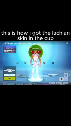 Watch till the end #fyp #fncs #skincup #win #victoryroyale #solocashcup #scrim #makethisviral #viral #fortnitefyp #xyzbca #fortniteclips #fncsfortnite #fncsskin