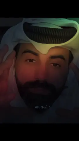 #كلمات_من_القلب #💔 #دروس_الحياة #tiktok #fyp #🤍 #الكرامه_فوق_كل_شي 
