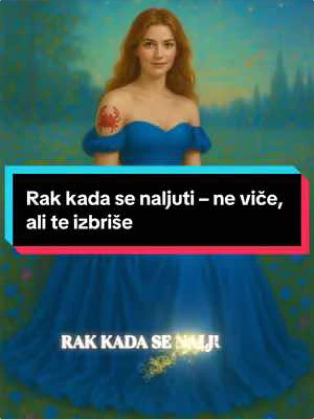 Rak kada se naljuti – ne viče, ali te izbriše#hrvatska🇭🇷 #srbija🇷🇸 #makedonija🇲🇰 #bosna🇧🇦 #crnagora🇲🇪 #astrostern #astrokluc #rakznak #rakkadasenaljuti #horoskoprak #emocijezodijaka #astroljubav #zodijakistina #rakenergija #rakdubina #zodijakznaci #ljubavzaboli #rakcuti #astrosvet #astrovideo #horoskop2025 #srceodvode 