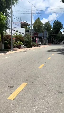 Phòng Gym không thể bỏ qua ở TP Cao Lãnh #gym #caolanh #dongthap