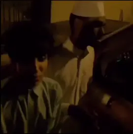 اشوفه يمشي وي ثاني #fyp #foryoupage #viral #fyp #احمد_الشيرازي 