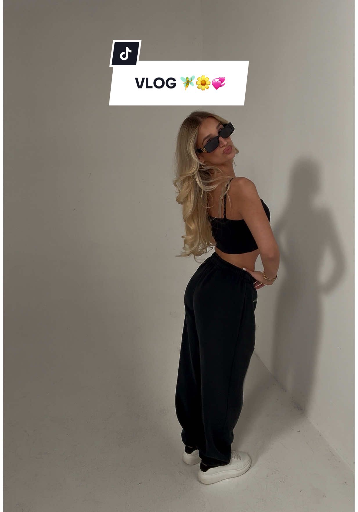 Was müsst ihr auf der Kirmes immer naschen? Bei mir ein Schoki Spieß 🥹🍫 #fyou #Vlog #shooting #shooting 