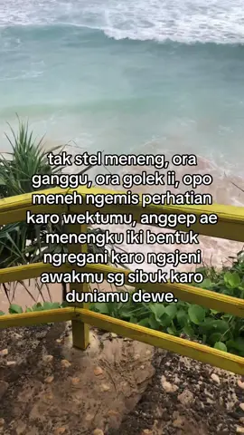 #fypp #foryouu #berandafyp 