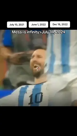 The Goat🥀Messi🗿♾👑🐐🪄⚽🌎❤️‍🩹#Messi #messiking #messigoat #greatestofalltime #idol #fypppppppppppppppppppppppp #foryou #♥️ 