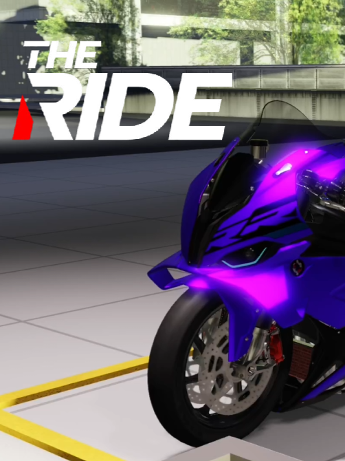 S1K Drag #fyp #roblox #theride #lunazeroit
