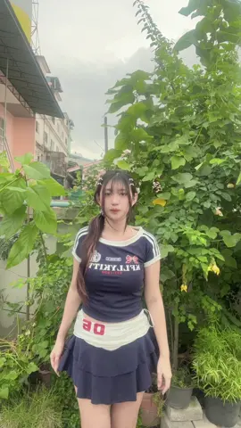 #ချစ်စရာကောင်းတာတစ်ခုပြမယ်🥺🎀 #tiktokmyanmar🇲🇲 #fpyシ #fppppppppppppppppppp #views #အဖက်မလုပ်လဲတင်တယ်ကွာ😣👊 