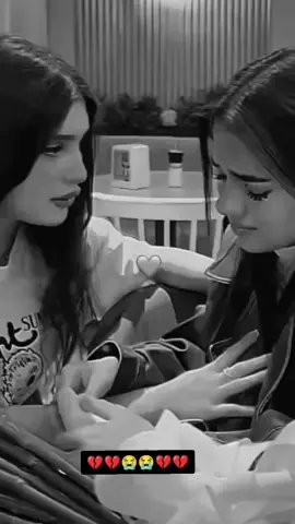 #i #💔🥀 #M #foryou #پشتون_تاجیک_هزاره_ازبک_زنده_باد🇦🇫 #🥺 #💔 #fyp #تاجيك_پشتون_اوزبيك_هزاره_جانم_هستين_🇦🇫🇦🇫 