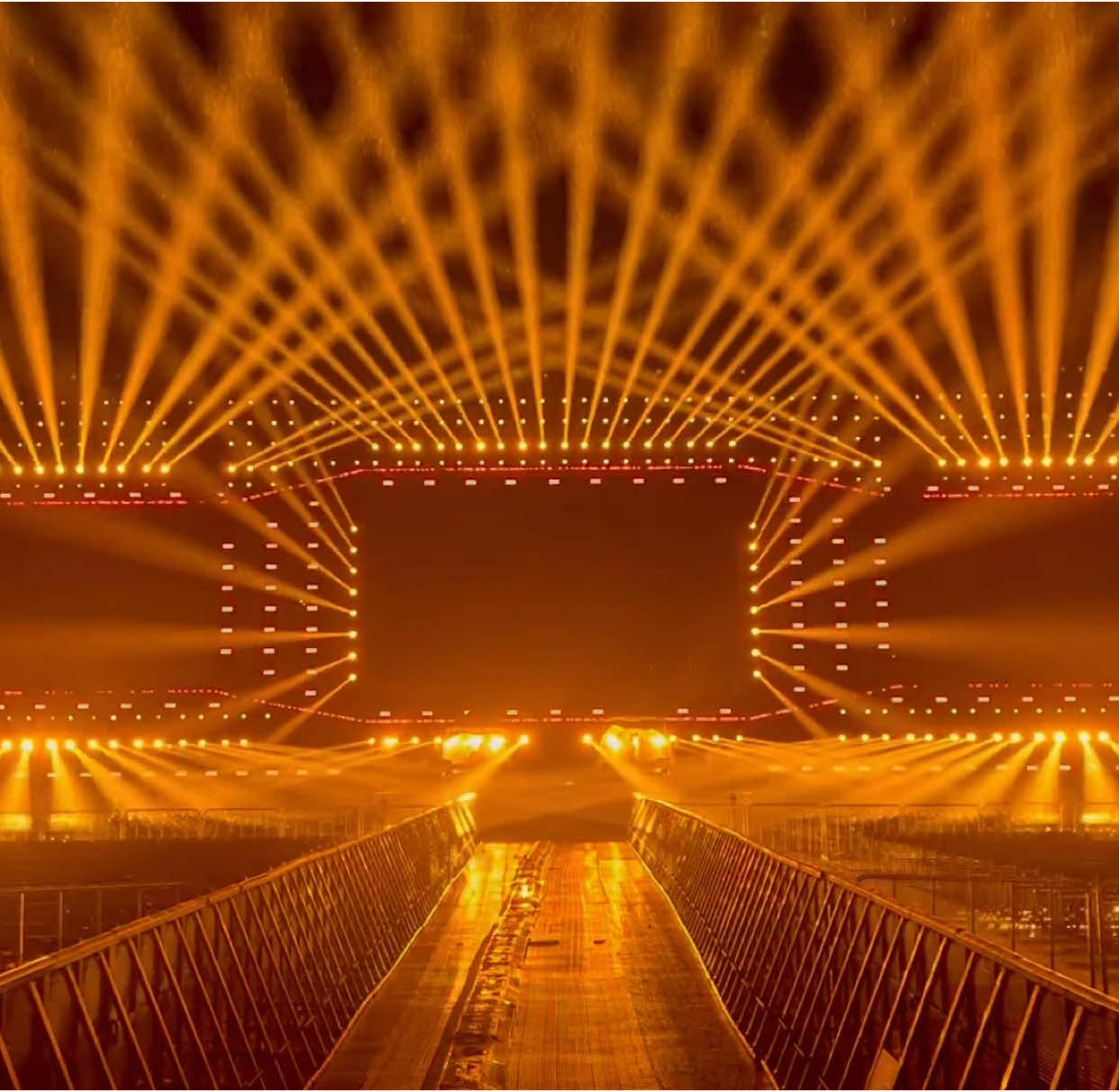 Waterproof Movinghead & Beam used in Concert , Musical festival, HOT-SELL Beam280, Beam380, Beam420, BSW380, BSW470, LED800WBSW  #capcut #djlight#ledmovinghead #stagelighting #lightshow #entertainments #lightingdesign #lightingengineer#eventos #djlighting #lightdesign#ledmovingheads #movingheads #movingheadlights #movingheadlight#movingheadlighting #movingheadbeam#movingheadspot #movingheadslights#movingheadwash #ledmovingheadlighting #eventplanner#ledwashmovinghead #dilights #movingheadlightings #ledfeel