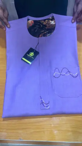 Clothing is a way of saying who you are without alter a word.  Dm/WhatsApp: 08102117911 #fashion #nobletee #designer #tailors #yorubatiktok #fyp 