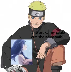 took inspo from @lulu.lexia :) #anime #manga #narutouzumaki #hinatahyuga #narutoshippuden #narutoandhinata #borutonarutonextgenerations #naruhina❤️ #hinataedit #hinataedit #narutothelast 
