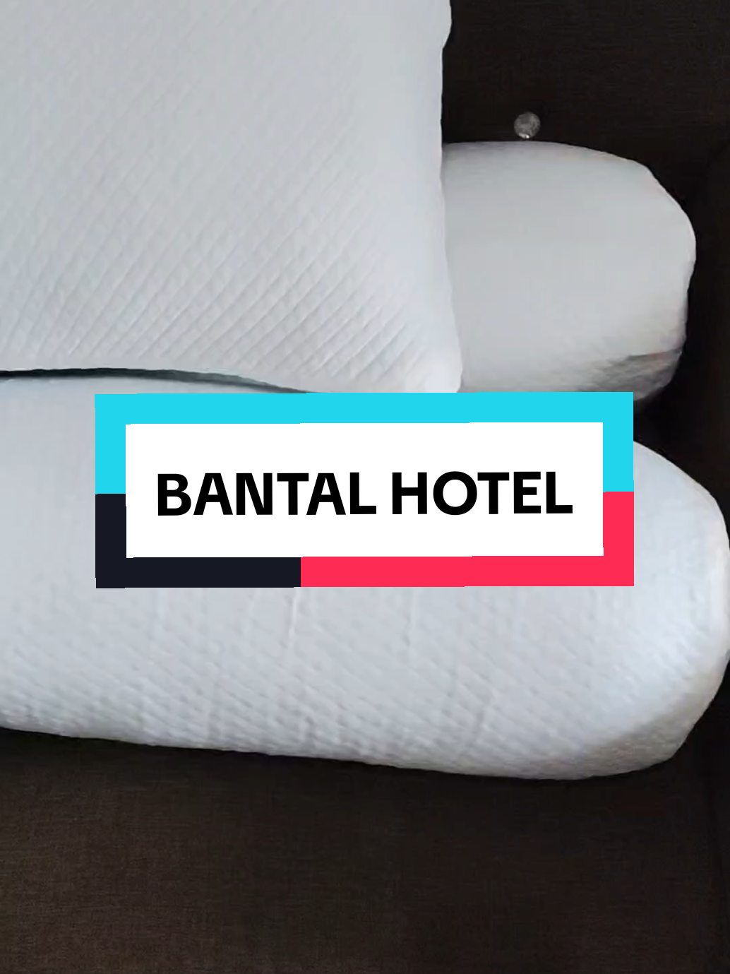 Bantal Hotel Premium empuk #bantal #masuk #masukberanda #fypシ゚ #fypage #fyp #bantalmemoryfoam #bantal #bantalhotelmurah #bantalmemoryfoam 