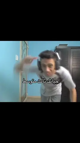 #في هذا اليوم 