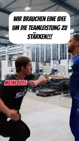 Nur eine 🤚 #foryou #germany🇩🇪 #memesdaily #funnymoments #foryoupageofficial #memestiktok #funnytiktok 