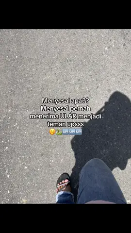 #fyp 