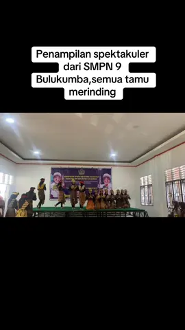 Tari zaman spektakuler#firal #fypシ゚viral 