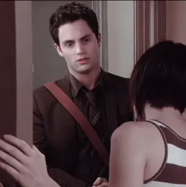 #natearchibald #danhumphrey #goviral #gossipgirlhere #bestfriend #fyp 