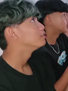 forever young😍 @rayyan 🥶 @rehanputra_pamungkas.00 #enthul #enthulganteng #enthulkarikatul #enthullgarudawisnusatriamuda #masrico #magelang24jam #gwsmselaludihati #garudawisnusatriamuda #gwsm 