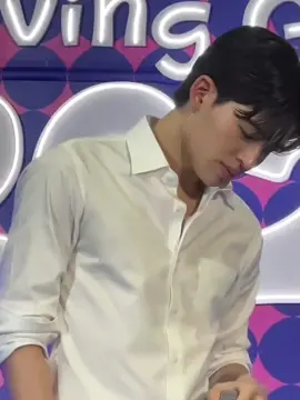 pambihira, phuwin na nga nanalo pa kay pond | #pond #pondnaravit #naravit #pondphuwin #fyp #foryoupage #bl 