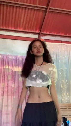 #missnakakamangha 