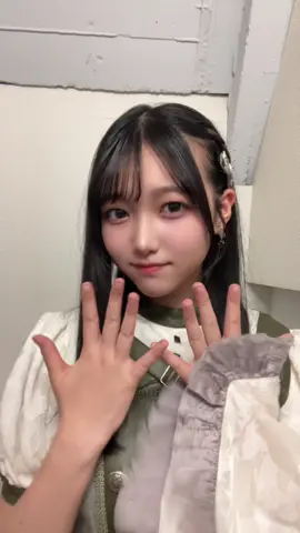 好きなると一途な私はダメですか？ #fyp #おすすめ #JK #広島 #09 @STU48 #諸葛望愛 