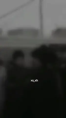 خور عبدالله عراقي #مرتضى_حرب #محضوره_من_الاكسبلور_والمشاهدات 